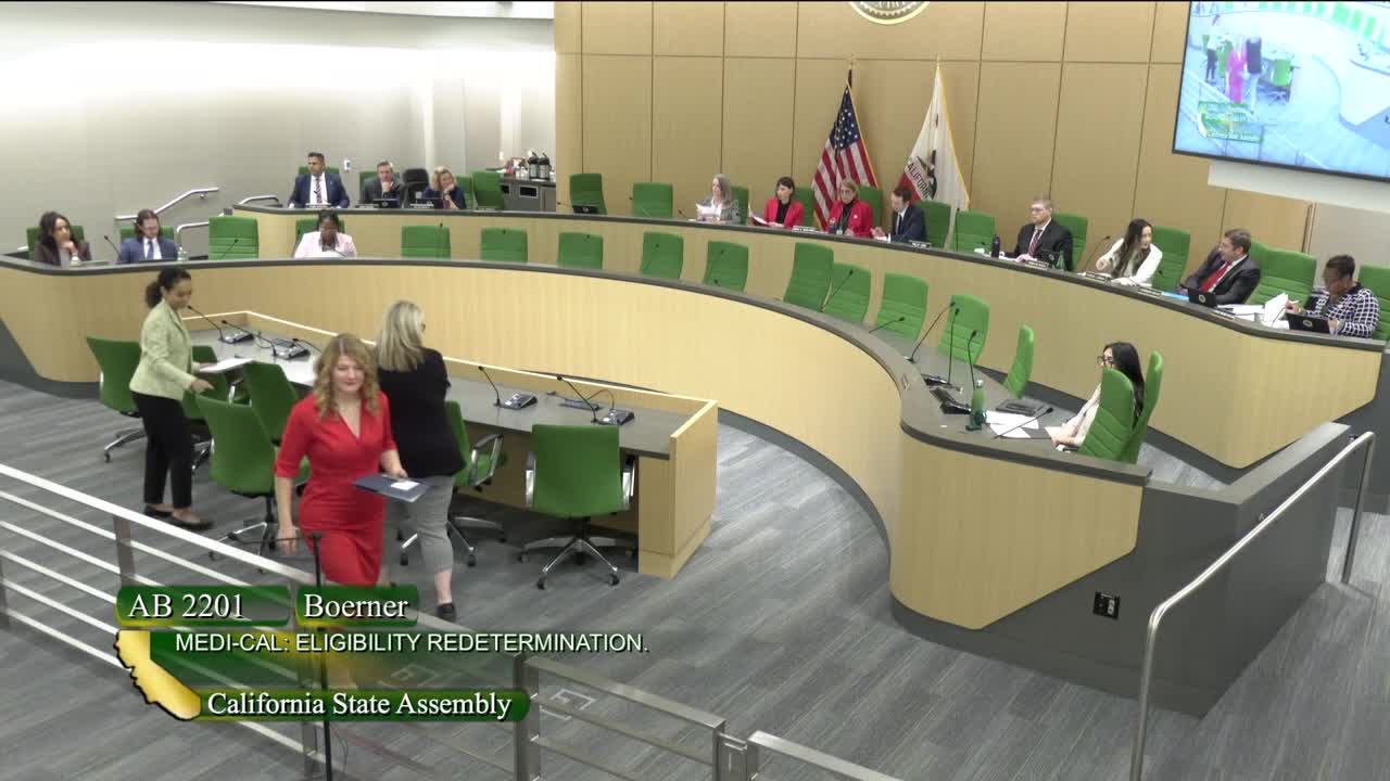 Preview image for AB 2034