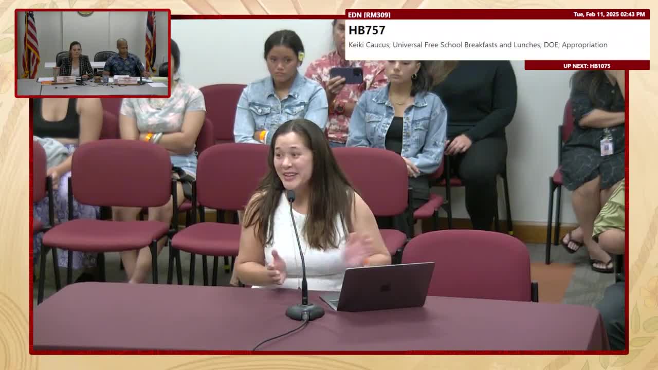 Preview image for HB 1293