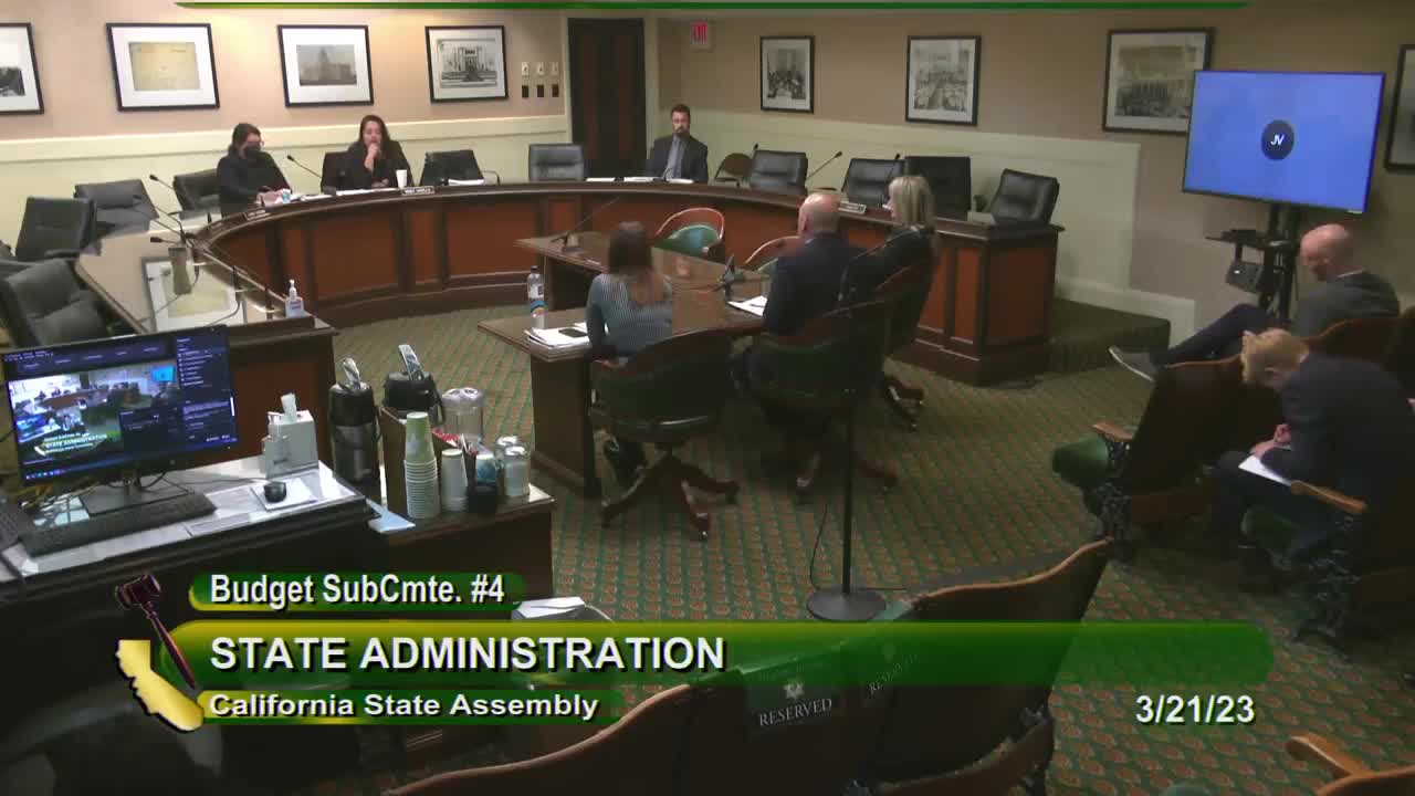 Preview image for NON 0