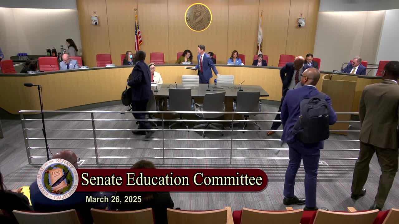 Preview image for SB 438