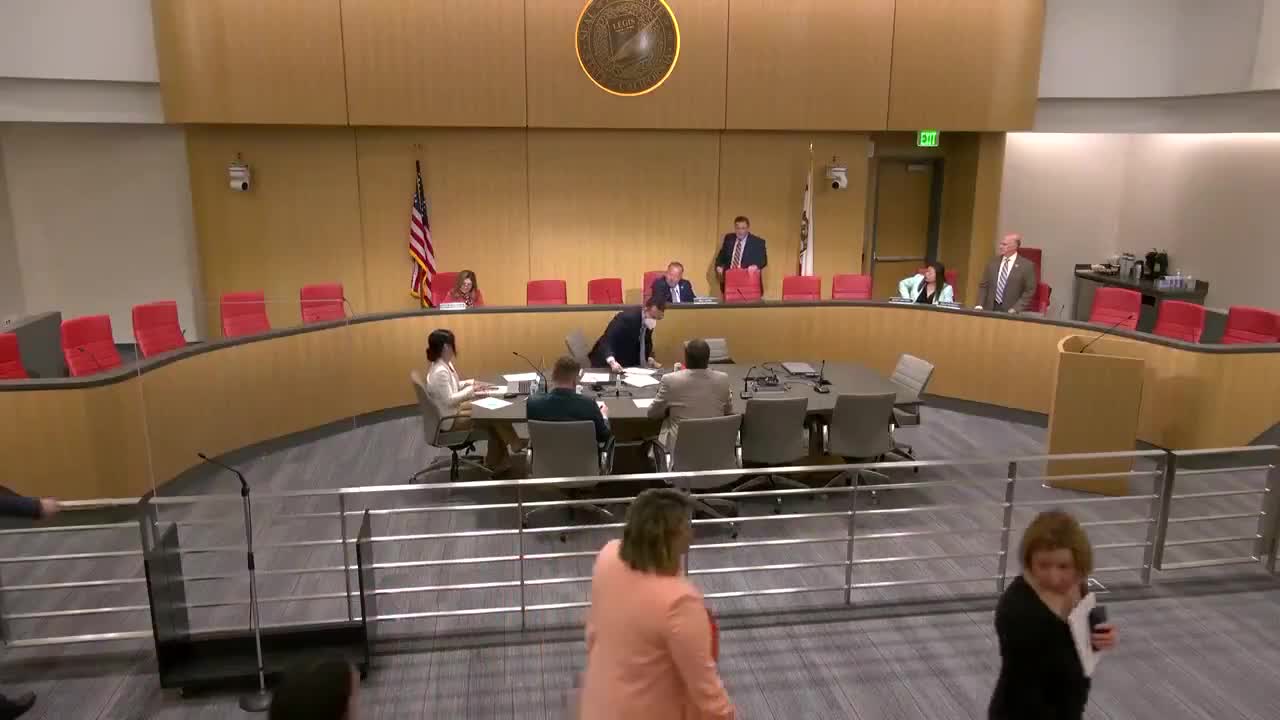 Preview image for SB 225