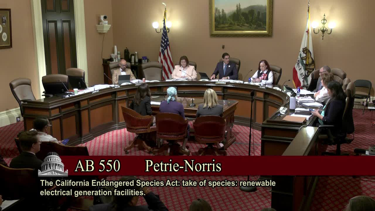 Preview image for AB 1613