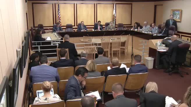 Preview image for SB 174