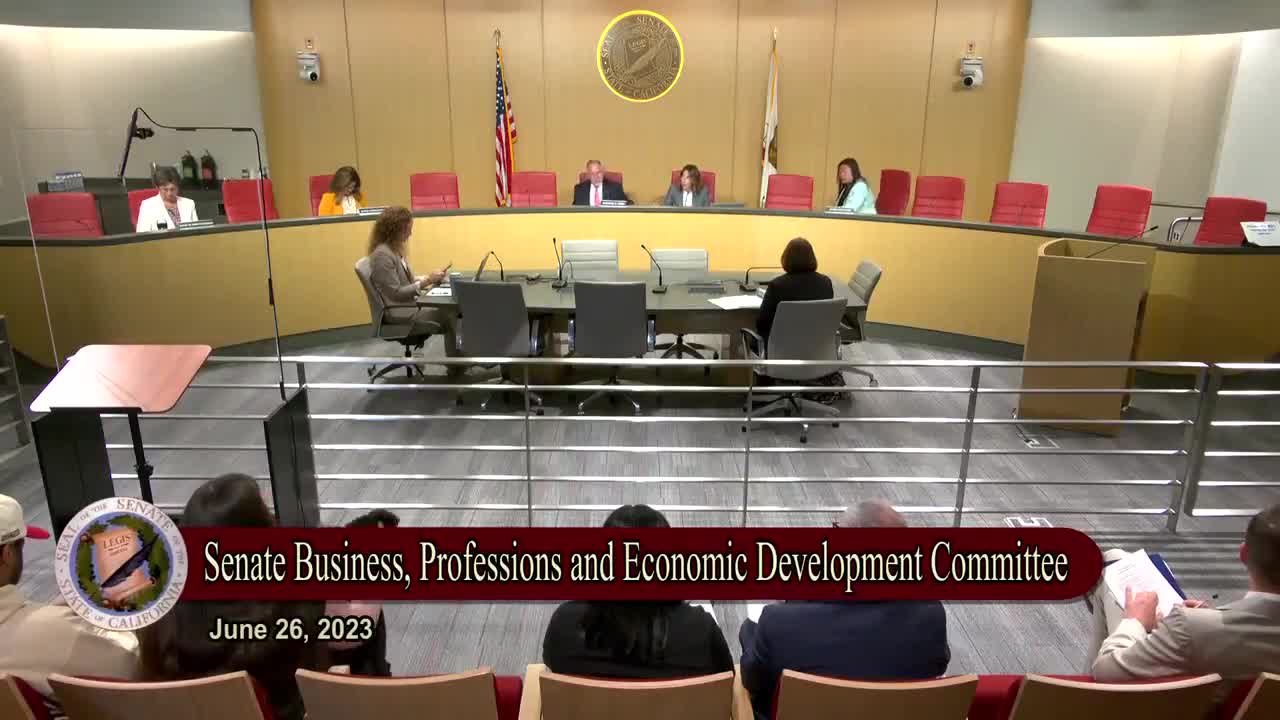 Preview image for AB 8