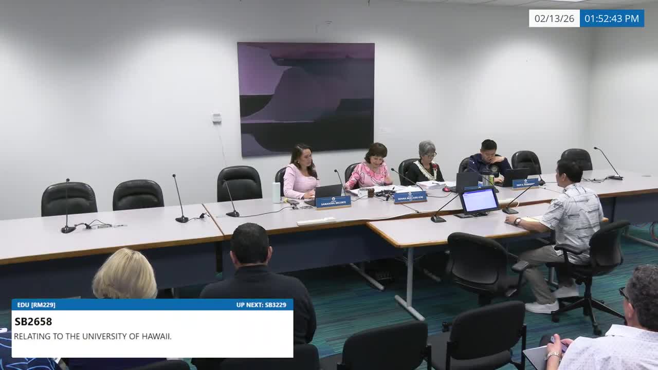Preview image for SB 3229