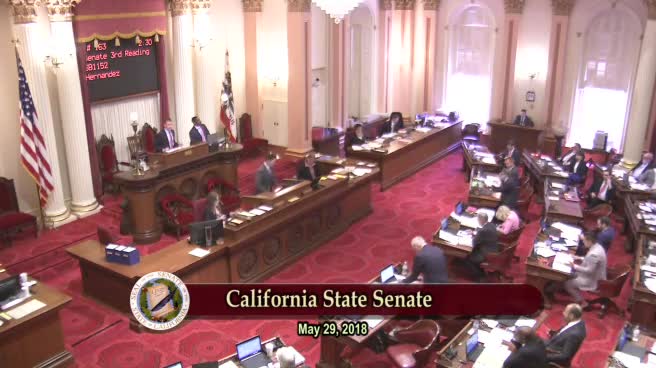 Preview image for SB 824