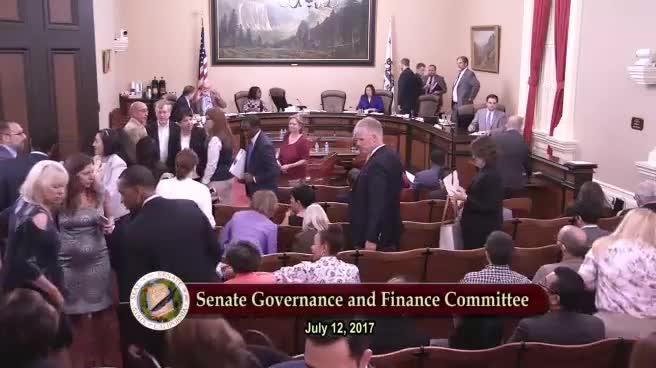 Preview image for AB 384