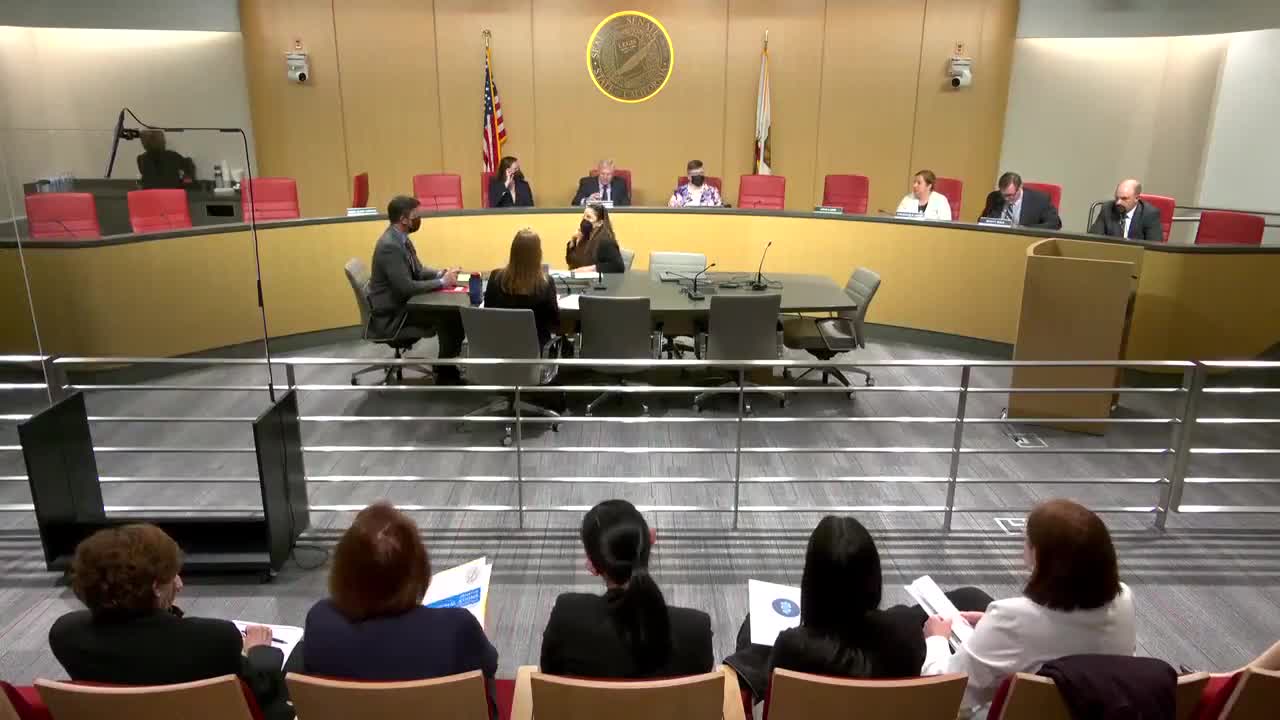 Preview image for SB 487