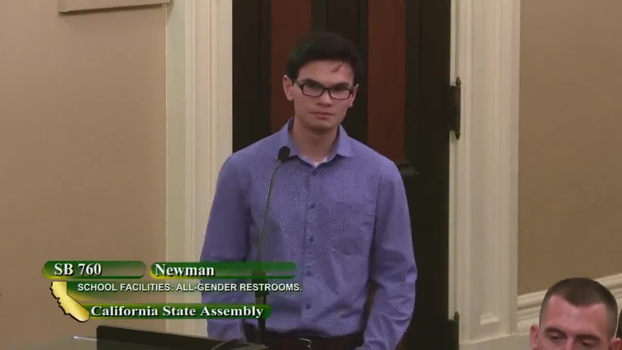 Preview image for SB 28