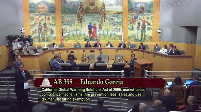 Preview image for AB 398