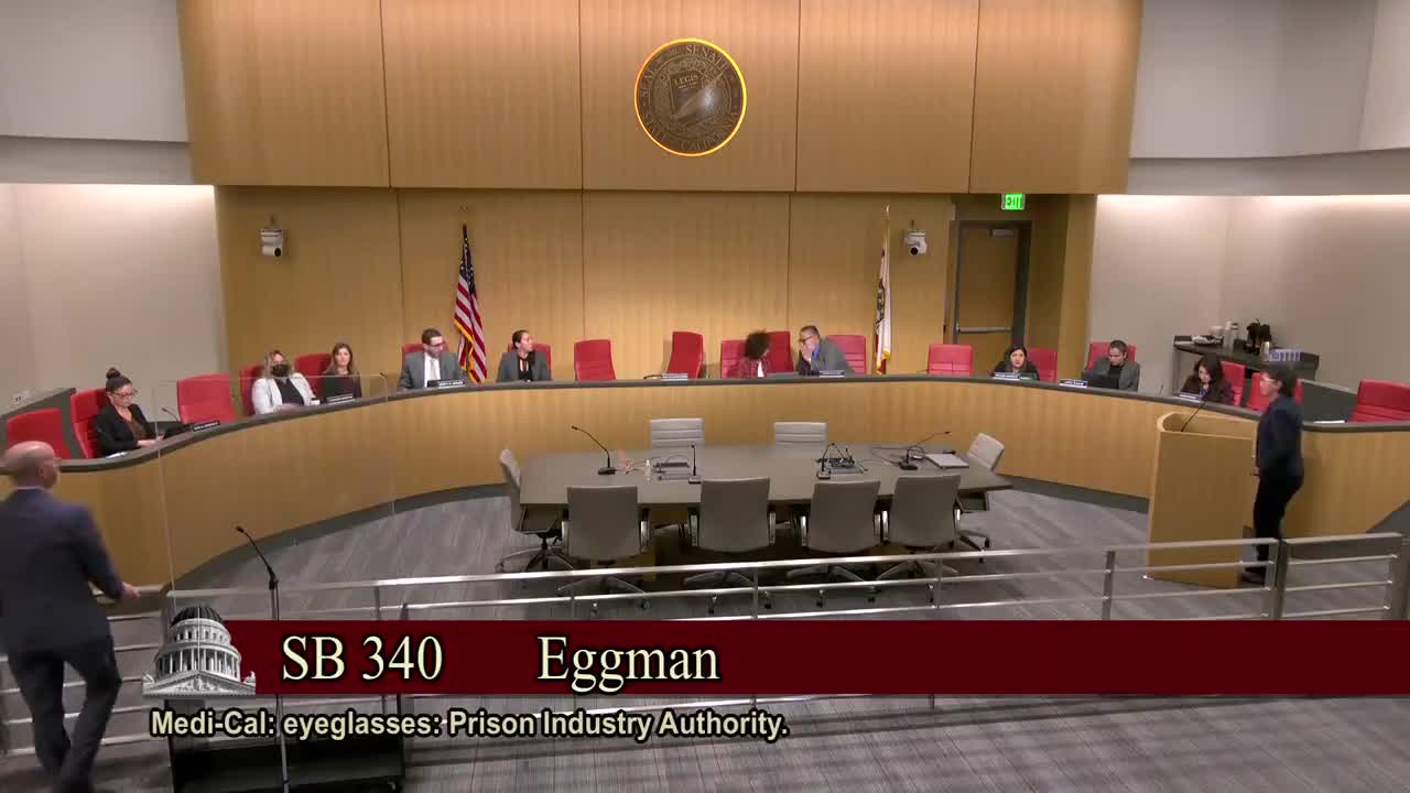Preview image for SB 43