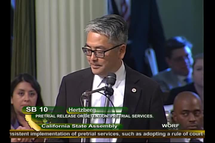 Preview image for SB 10
