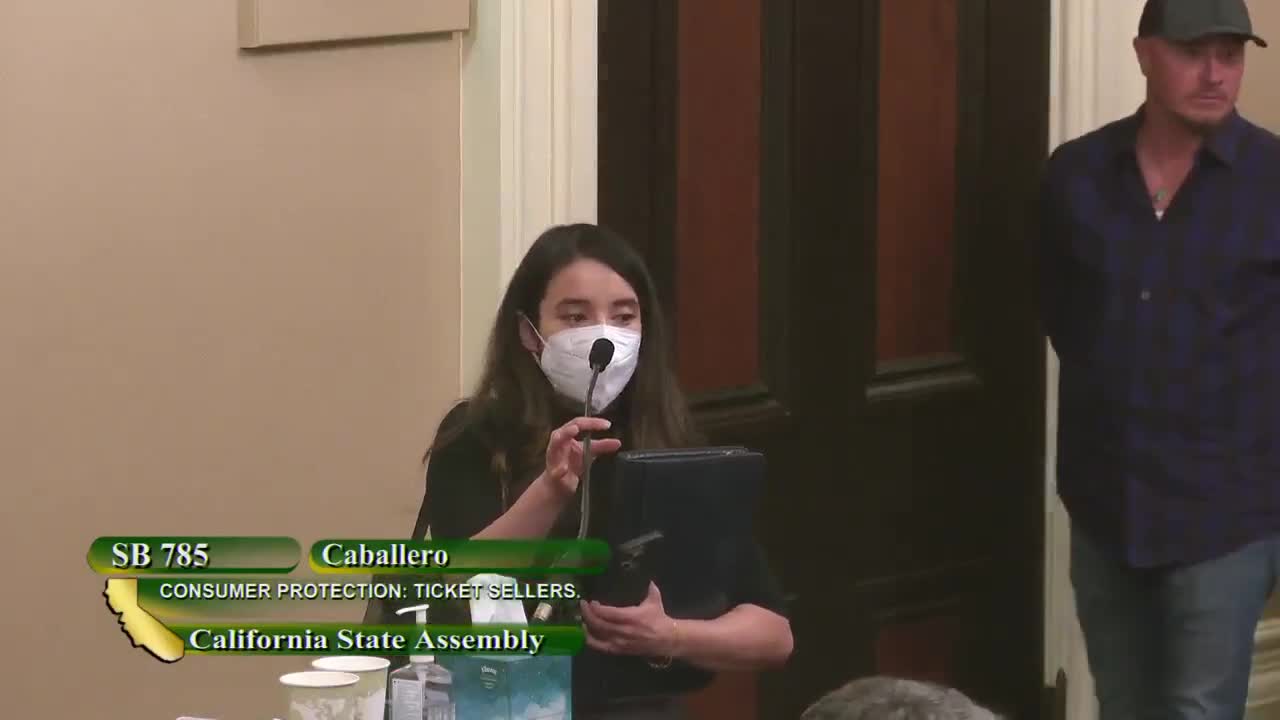 Preview image for SB 785