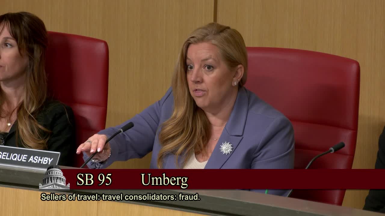 Preview image for AB 312