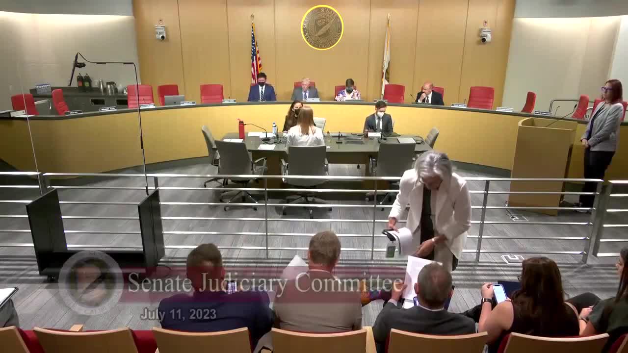 Preview image for AB 594