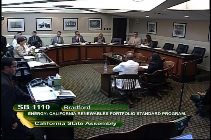 Preview image for SB 834