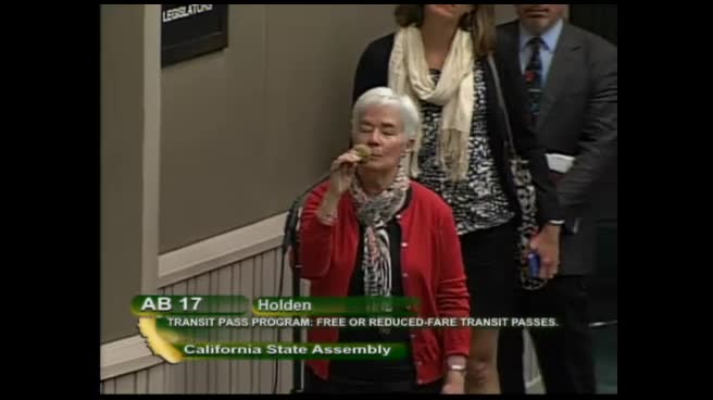 Preview image for AB 342