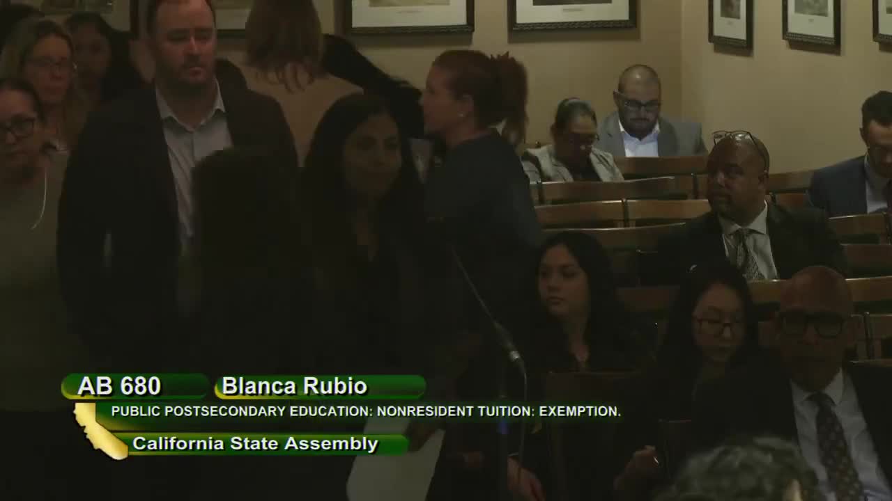 Preview image for AB 376