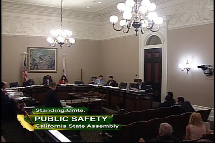 Preview image for AB 1931