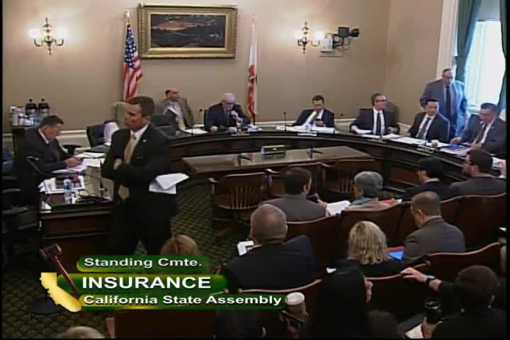 Preview image for SB 917