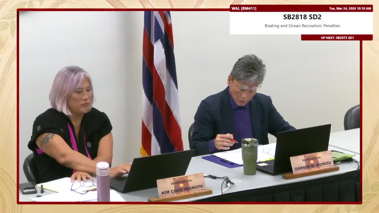 Preview image for SB 2367
