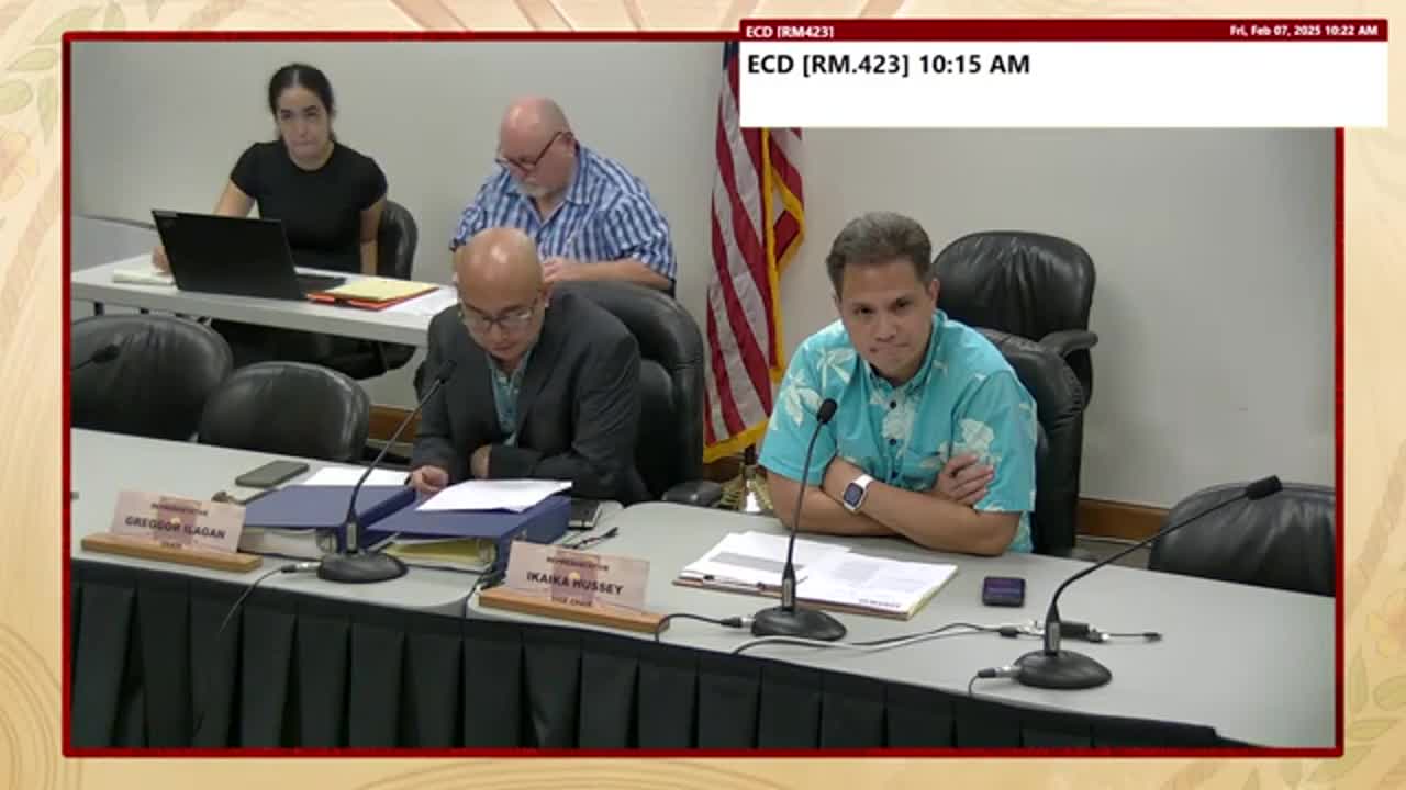 Preview image for HB 796