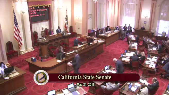 Preview image for SB 1293