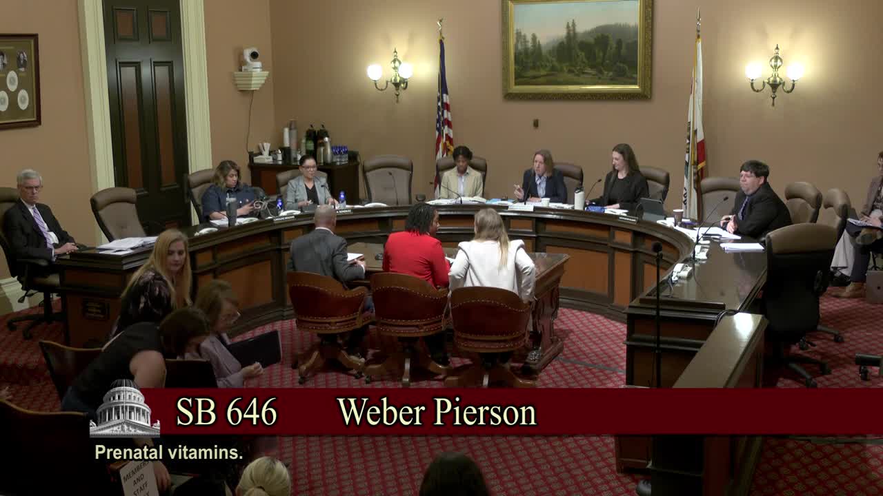 Preview image for SB 754