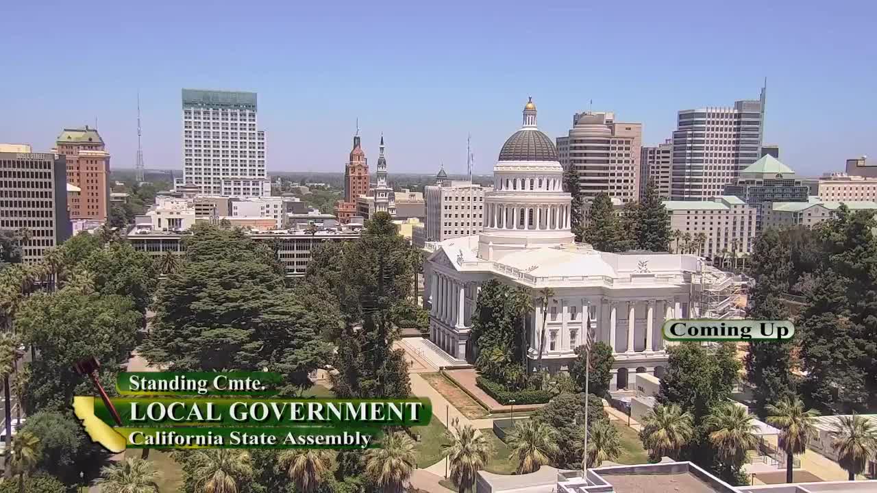 Preview image for SB 1140