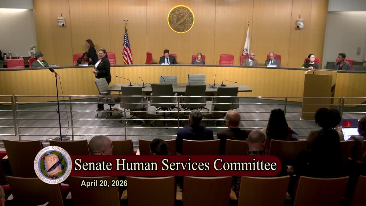 Preview image for SB 1200