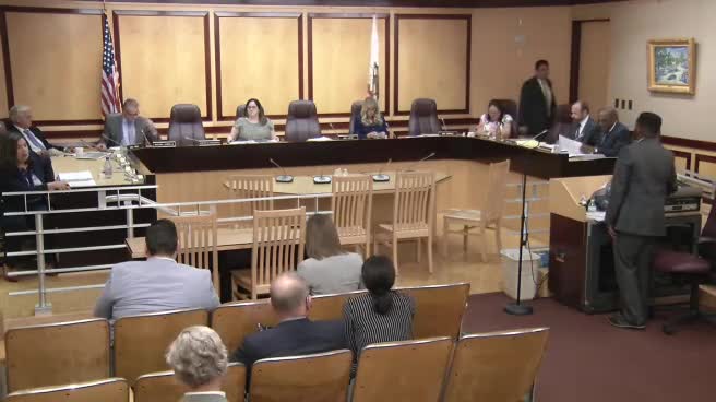 Preview image for SB 1440