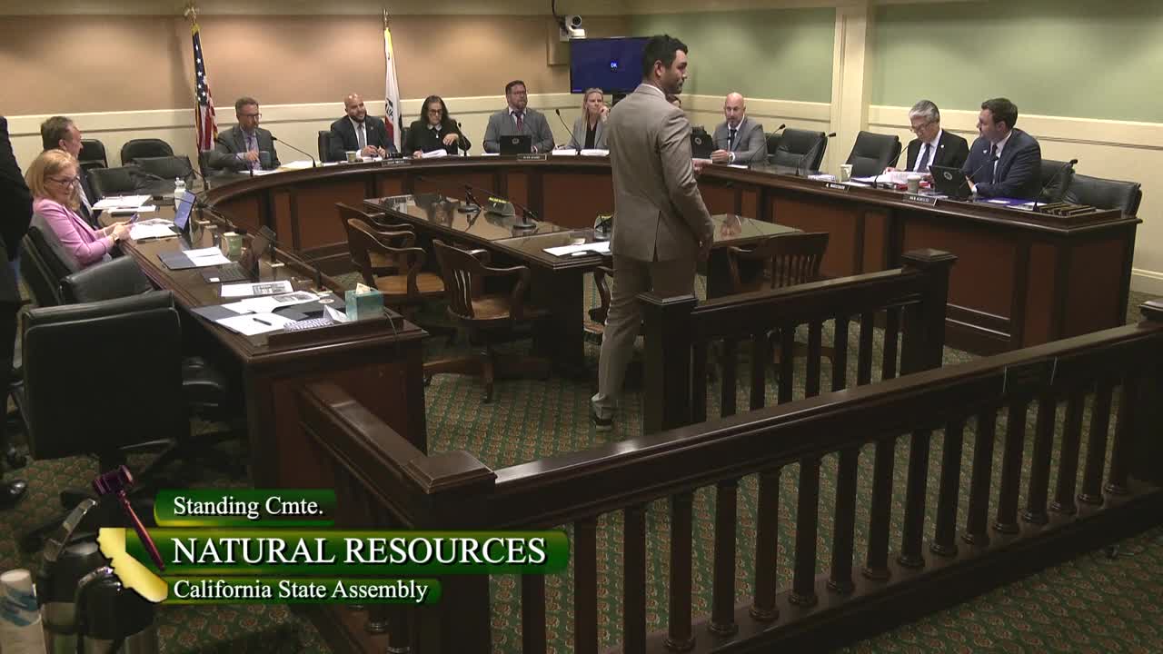 Preview image for AB 399