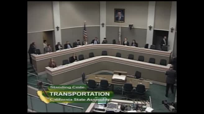 Preview image for AB 516