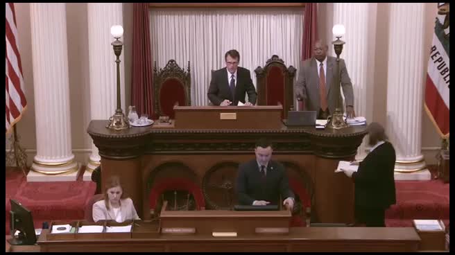 Preview image for SB 793