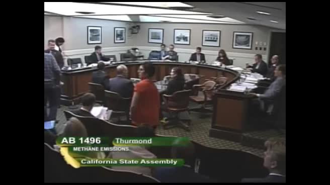 Preview image for AB 1496
