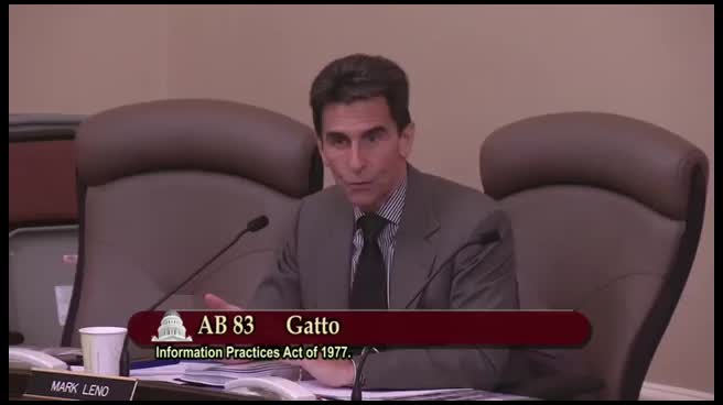 Preview image for AB 139