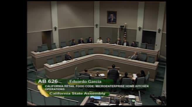 Preview image for AB 1372