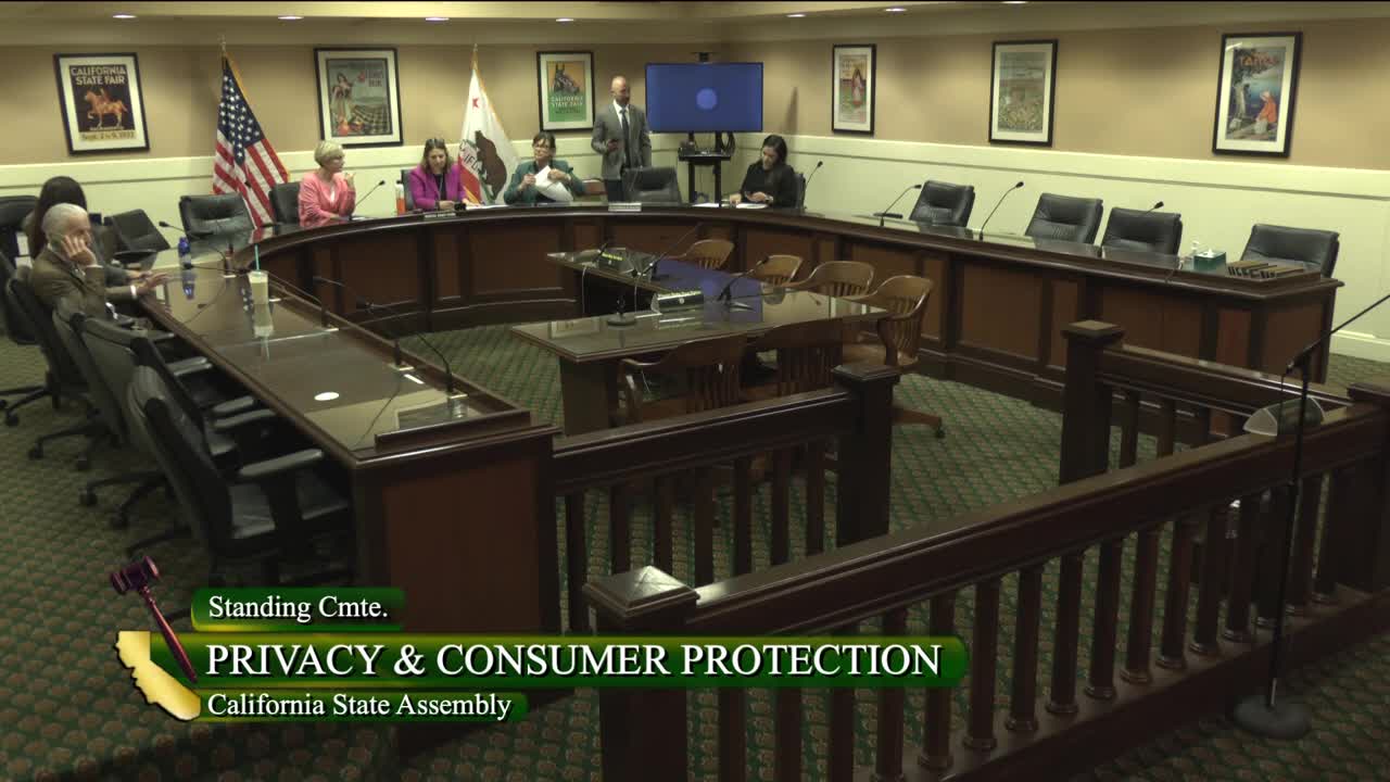 Preview image for SB 1078