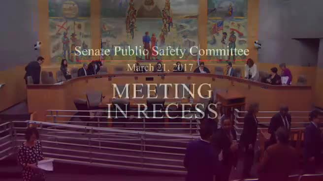 Preview image for SB 395