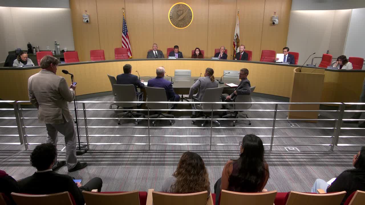 Preview image for SB 982