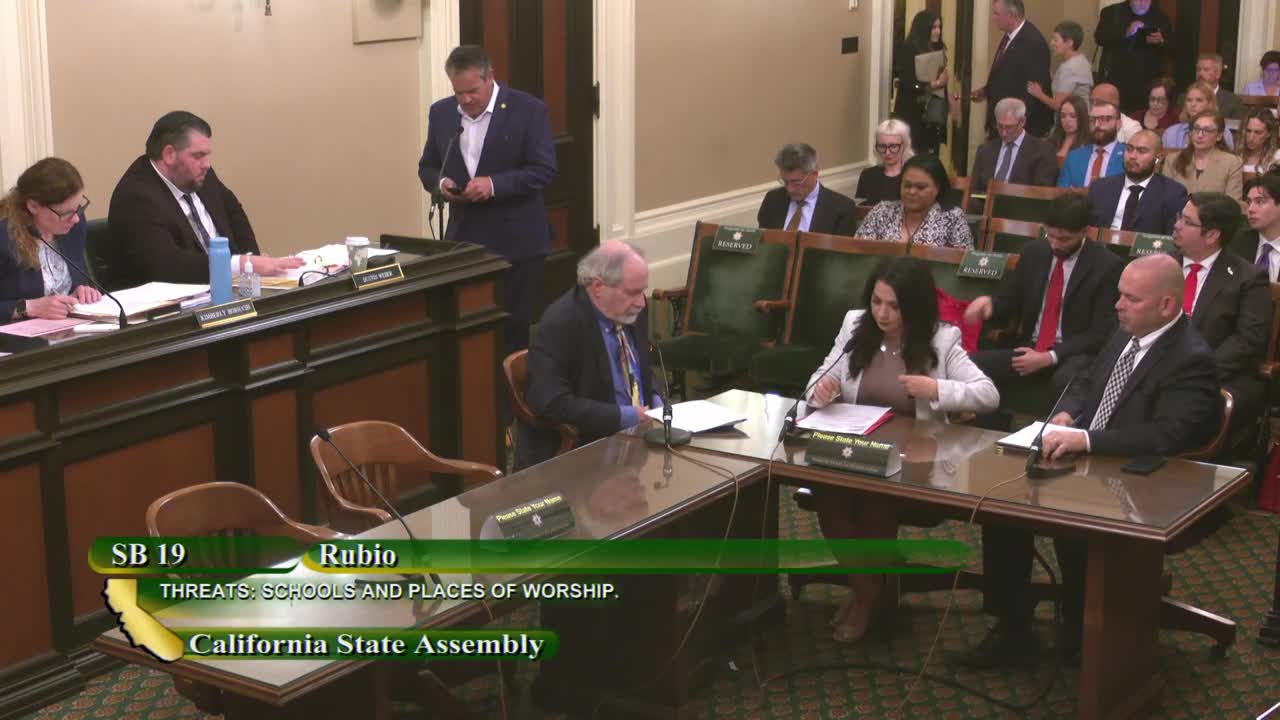 Preview image for SB 759