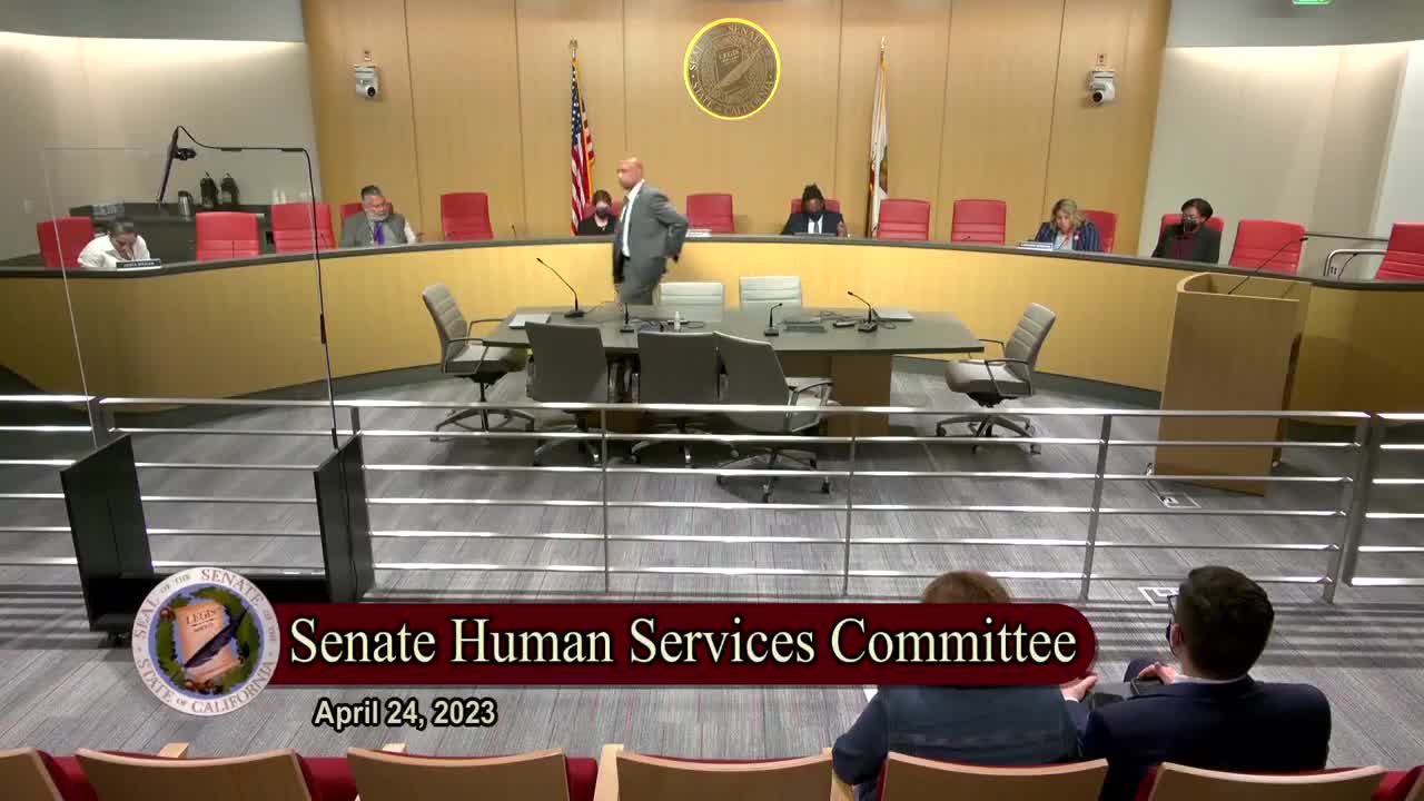 Preview image for SB 491