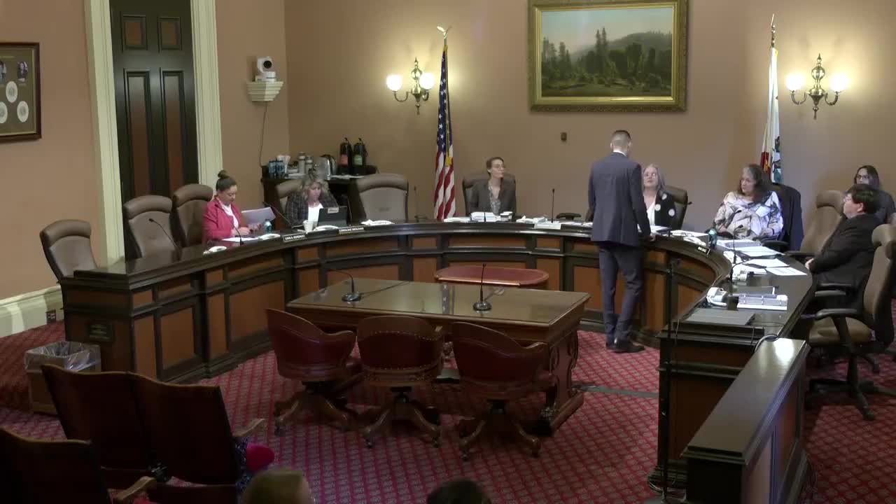 Preview image for SB 1140