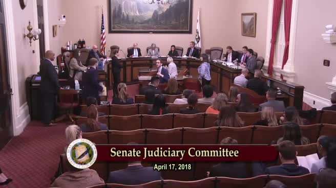 Preview image for SB 937