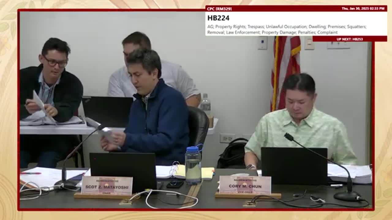 Preview image for HB 253