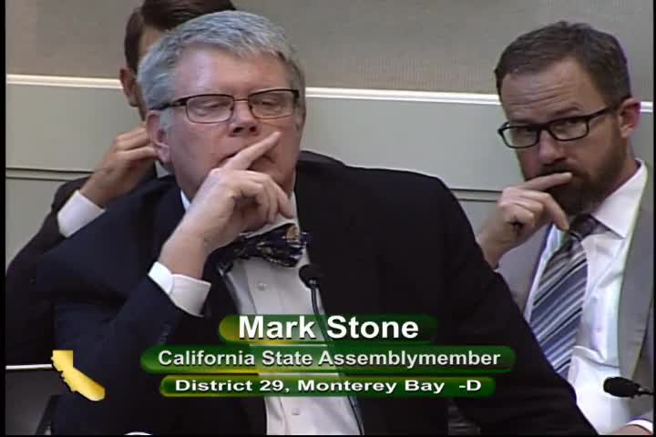 Preview image for AB 1975