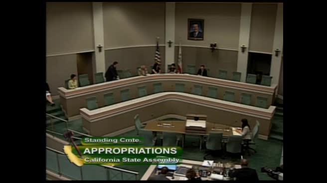 Preview image for SB 258