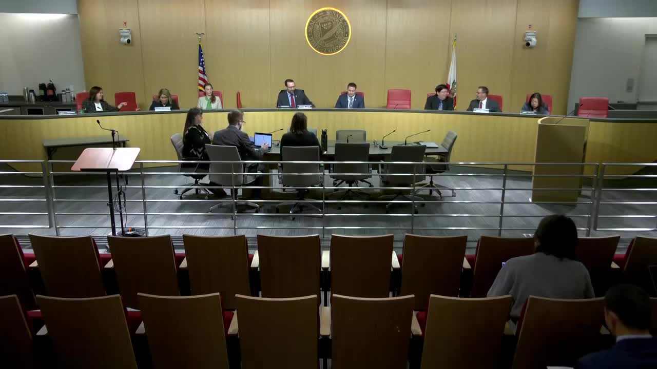 Preview image for SB 312