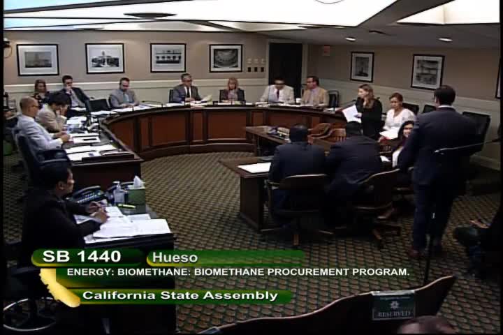 Preview image for SB 1440
