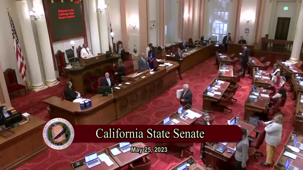 Preview image for SB 741